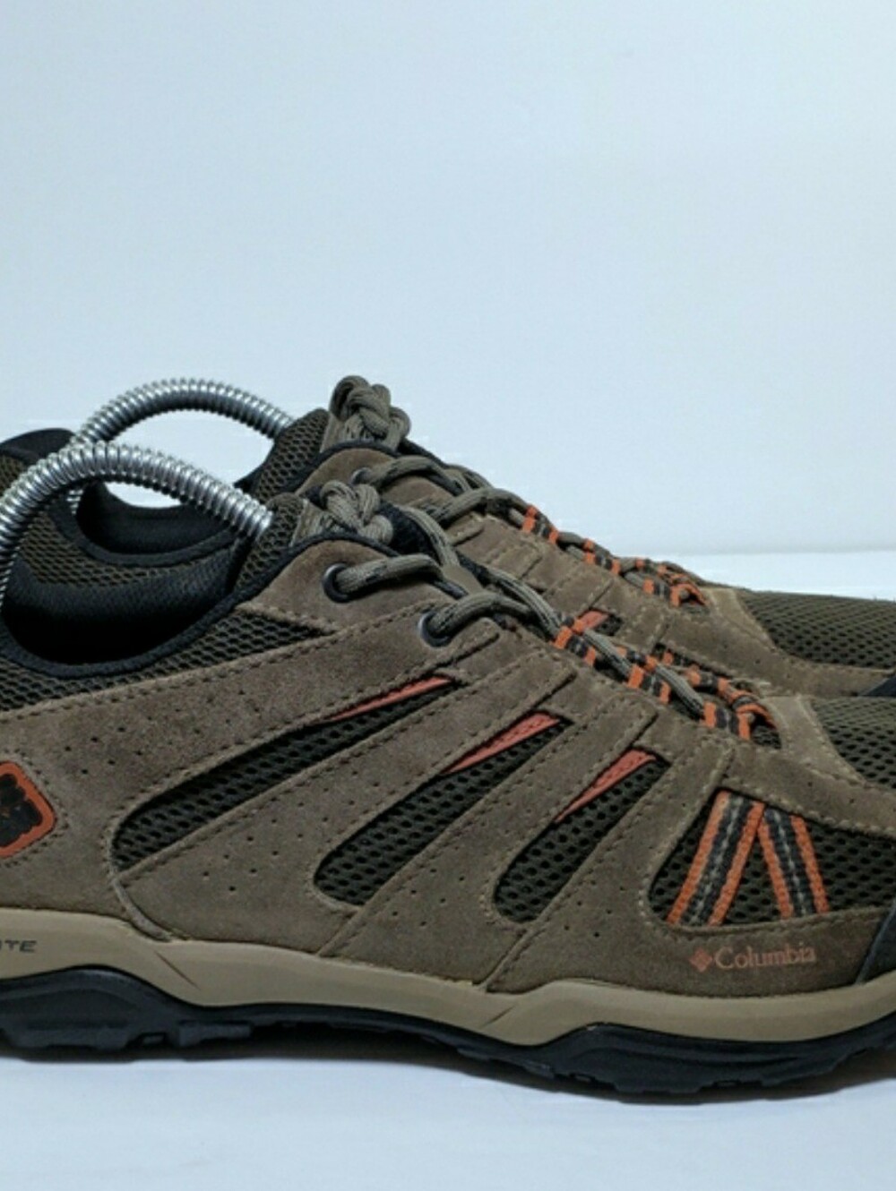 Merrell Moab 2 Hiking Shoes Sneakers